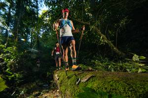 BIB: 
                            <button type="button" onclick="openModal(18921488)" class="btn btn-primary btn-sm float-right btn-popup" data-toggle="modal" data-target=".modal-high-quality">
                        <i class="fas fa-shopping-cart"></i> Add to Cart
                    </button>
                                            <button type="button" onclick="isThisMe(18921488, true)" class="btn btn-success btn-sm float-right btn-popup btn-isme hidden" data-toggle="tooltip" data-placement="bottom" title="นี่คือรูปของคุณใช่ไหม คลิกที่นี่เพื่อเอาเข้าอัลบั้ม">
                        <i class="fas fa-plus"></i> Add to album
                    </button>
                    <button type="button" onclick="isThisMe(18921488, false)" class="btn btn-warning btn-sm float-right btn-popup btn-isnotme hidden">
                        <i class="fas fa-ban"></i> Remove from album
                    </button>